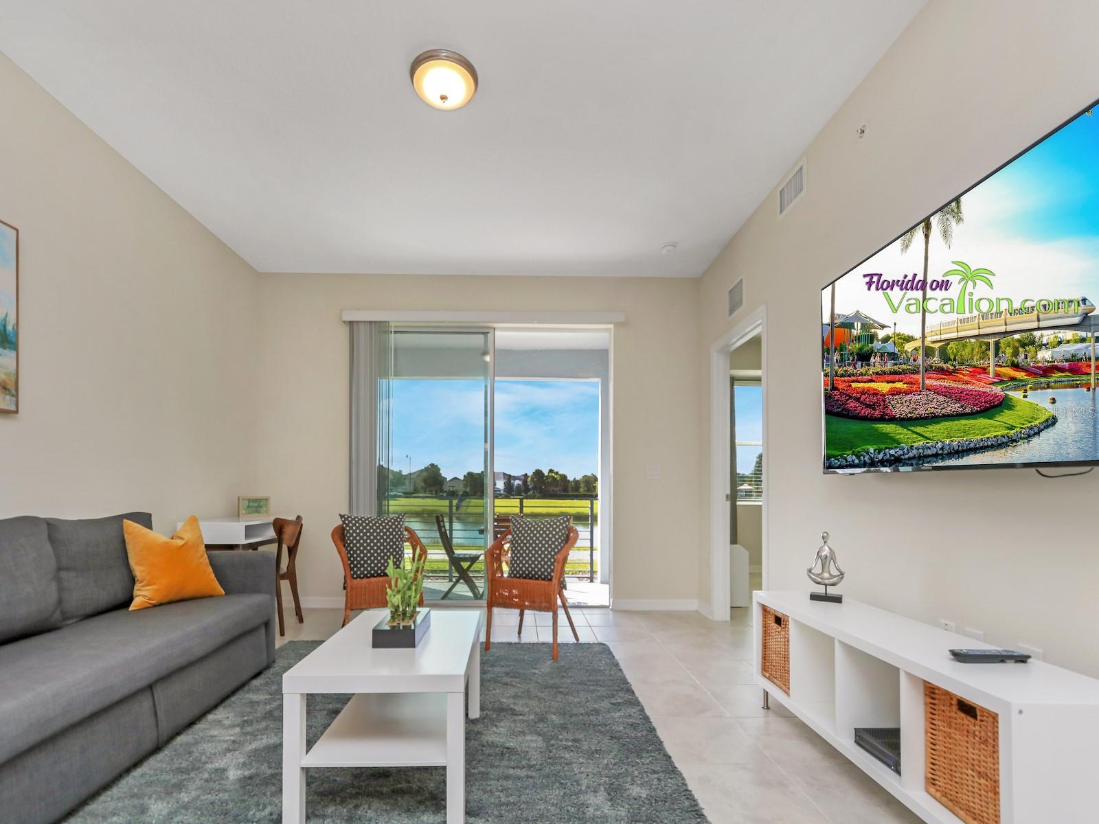 THE TERRACES AT STOREY LAKE CONDO 3 PH 9 - Residential