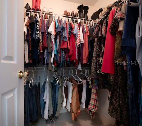 PALM COAST SEC 65 - Residential