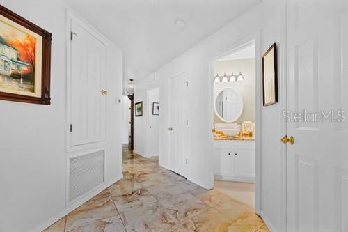 PALM COAST SEC 65 - Residential