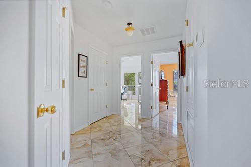 PALM COAST SEC 65 - Residential