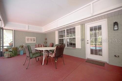 PALM COAST SEC 65 - Residential