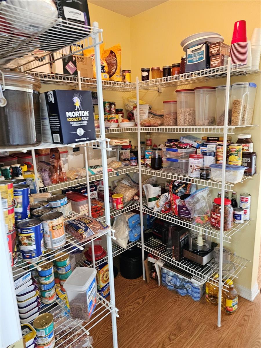 PALM COAST SEC 65 - Residential