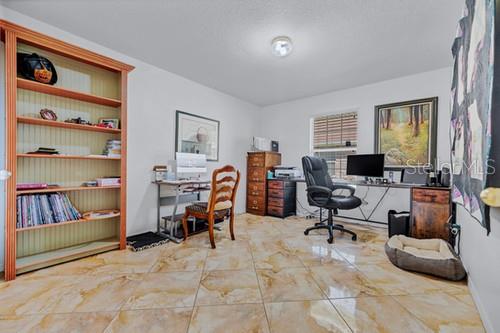 PALM COAST SEC 65 - Residential