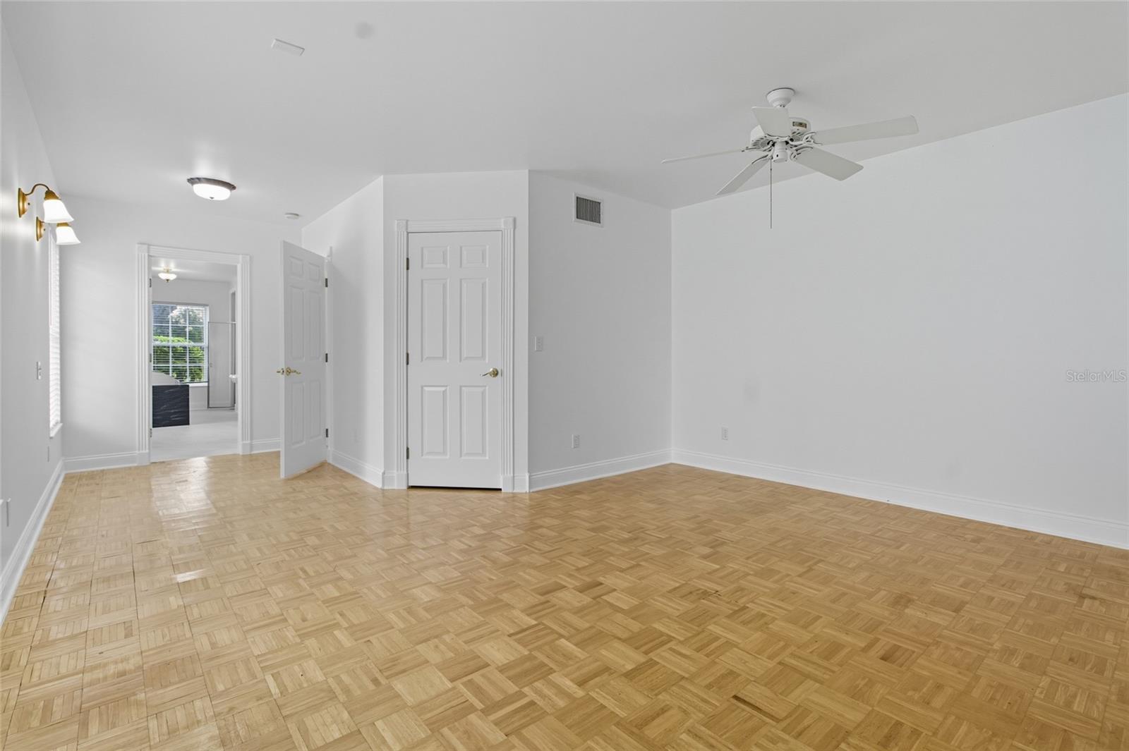 SOUTH STARR HILLS - Residential