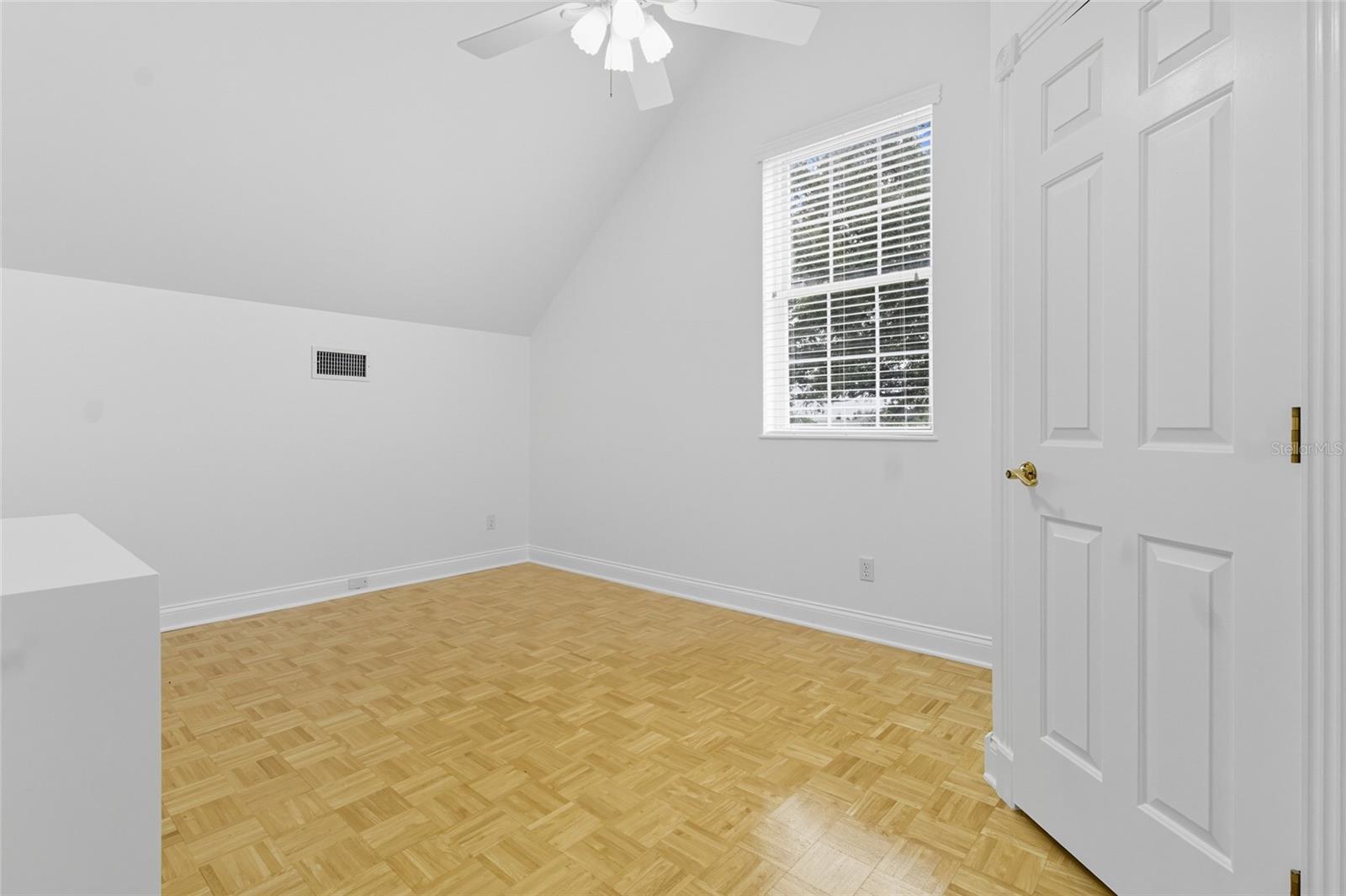 SOUTH STARR HILLS - Residential