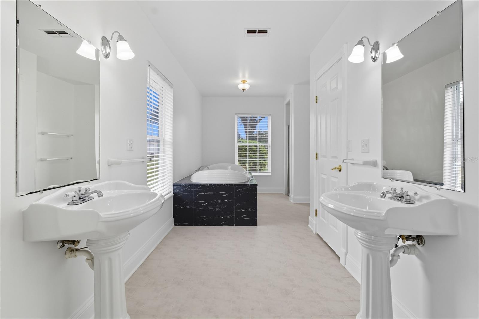 SOUTH STARR HILLS - Residential