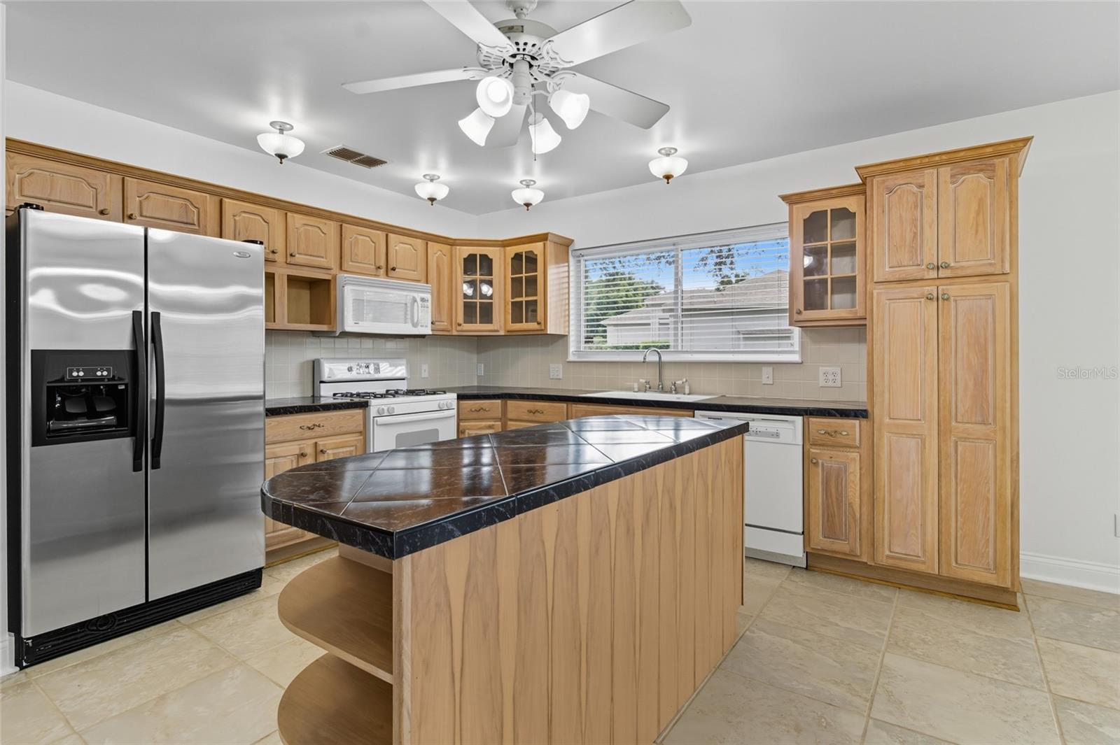 SOUTH STARR HILLS - Residential