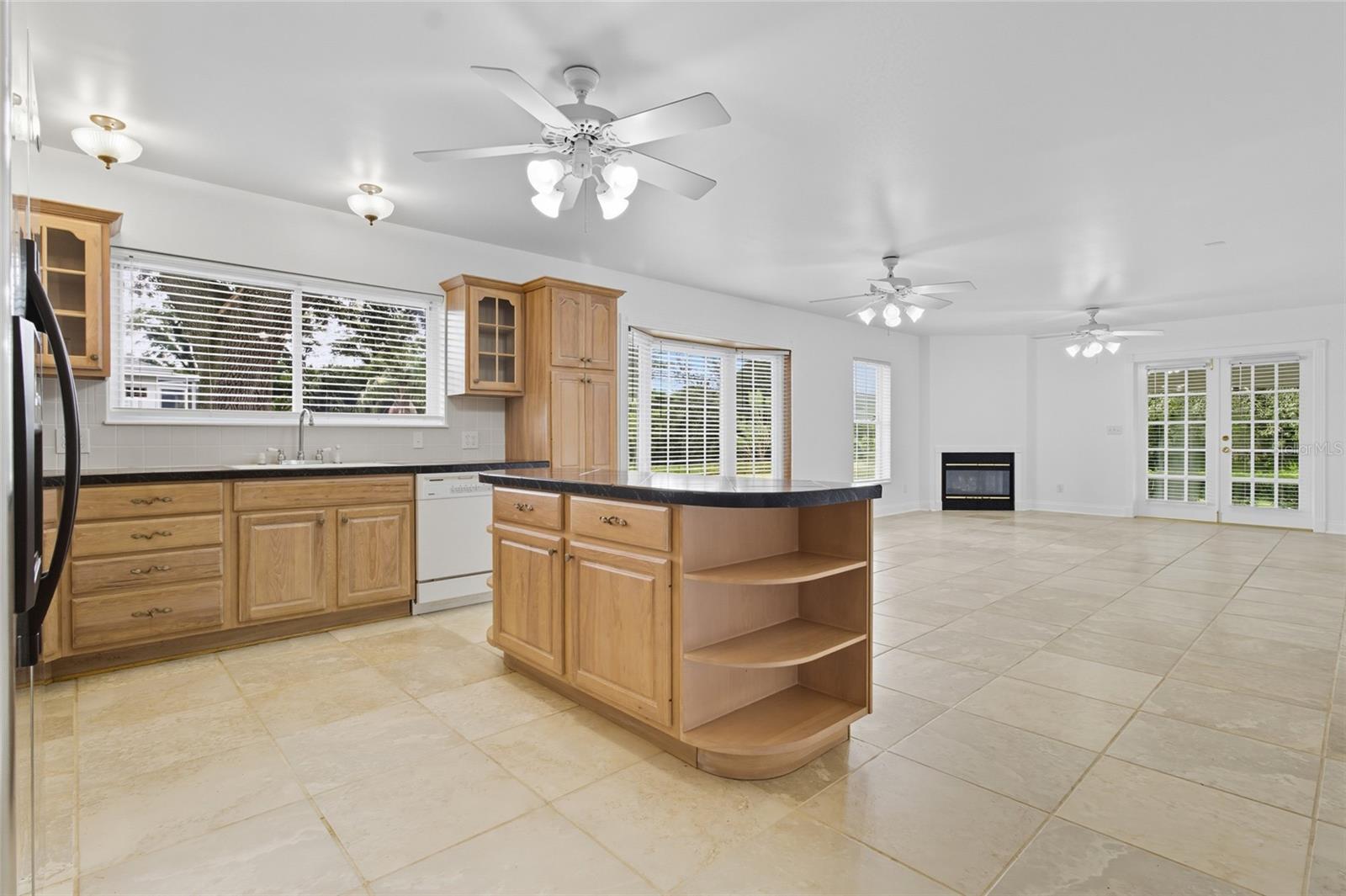 SOUTH STARR HILLS - Residential