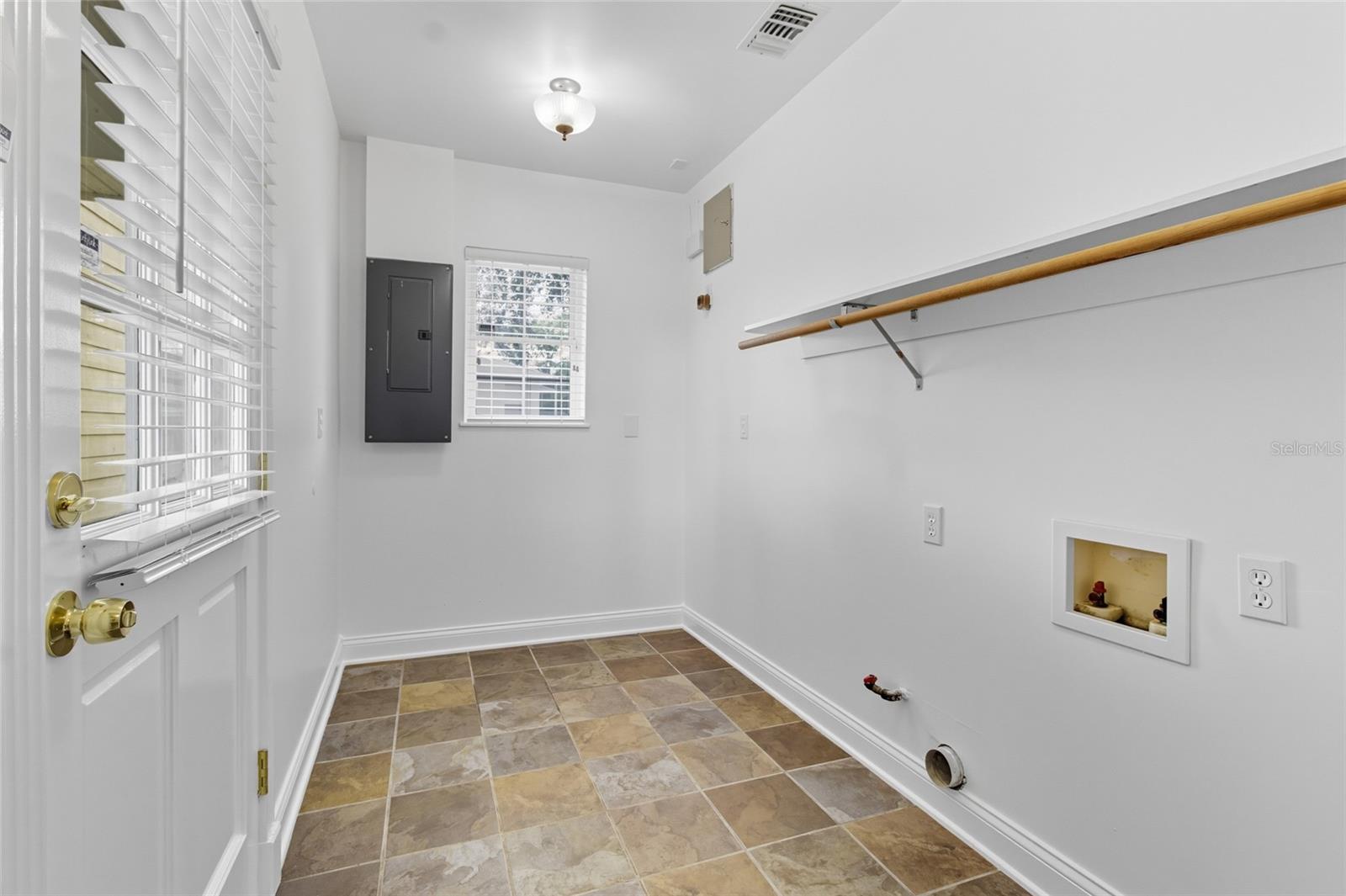 SOUTH STARR HILLS - Residential