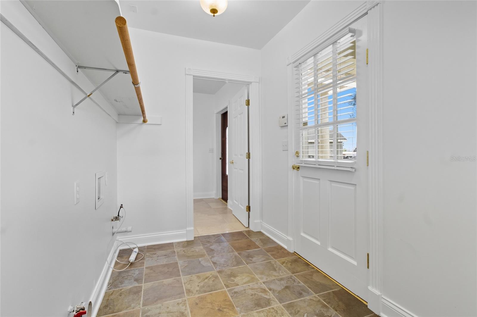 SOUTH STARR HILLS - Residential
