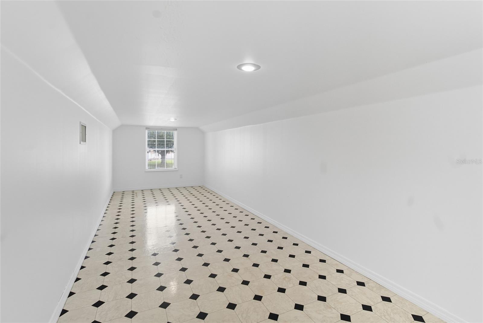 SOUTH STARR HILLS - Residential