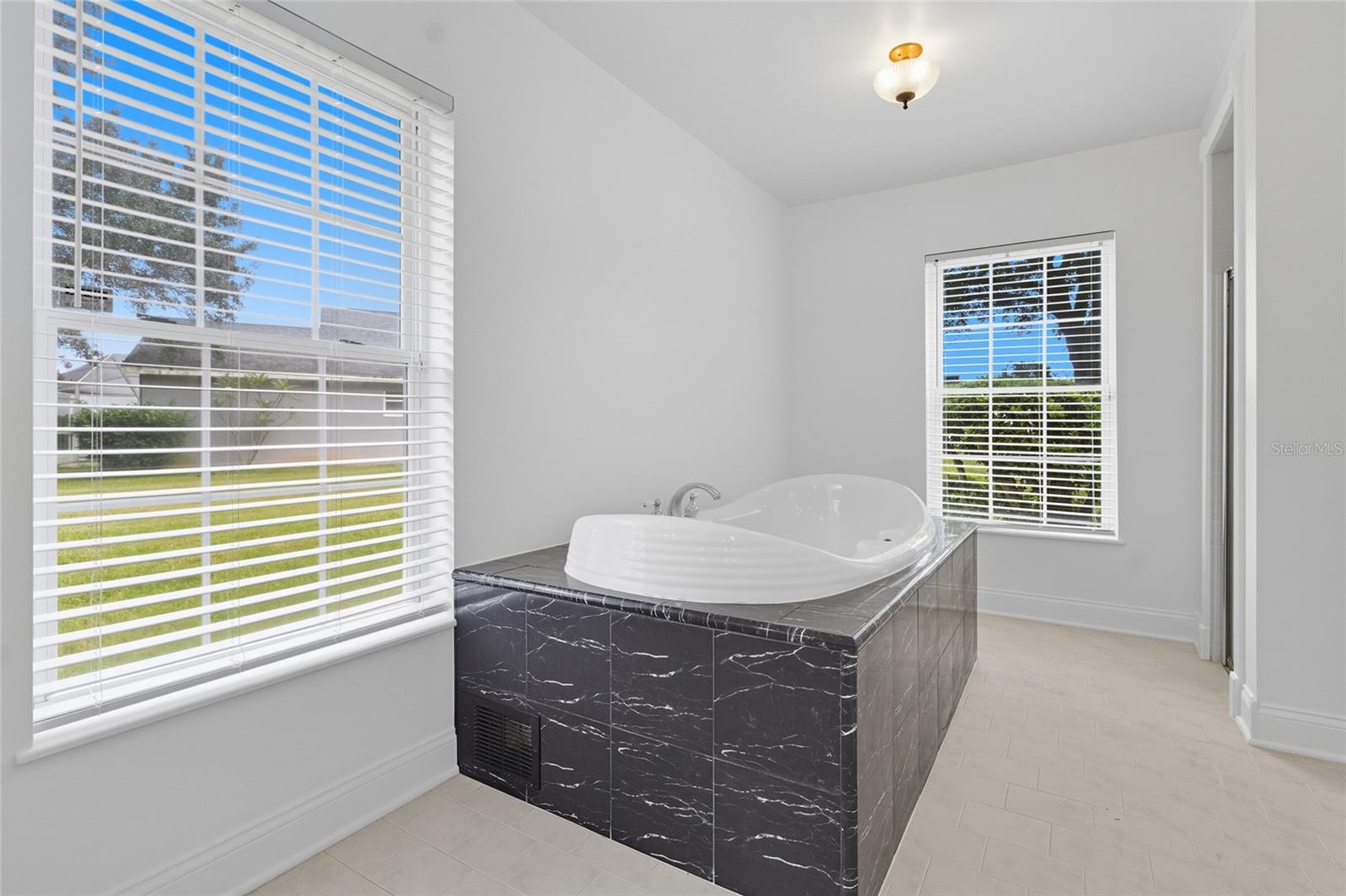 SOUTH STARR HILLS - Residential