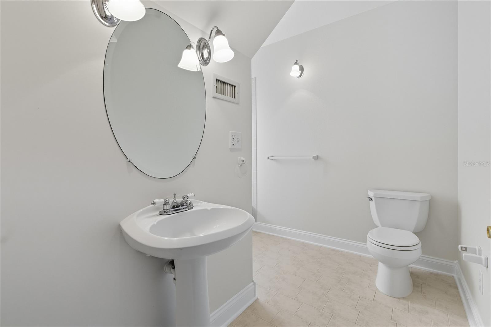 SOUTH STARR HILLS - Residential