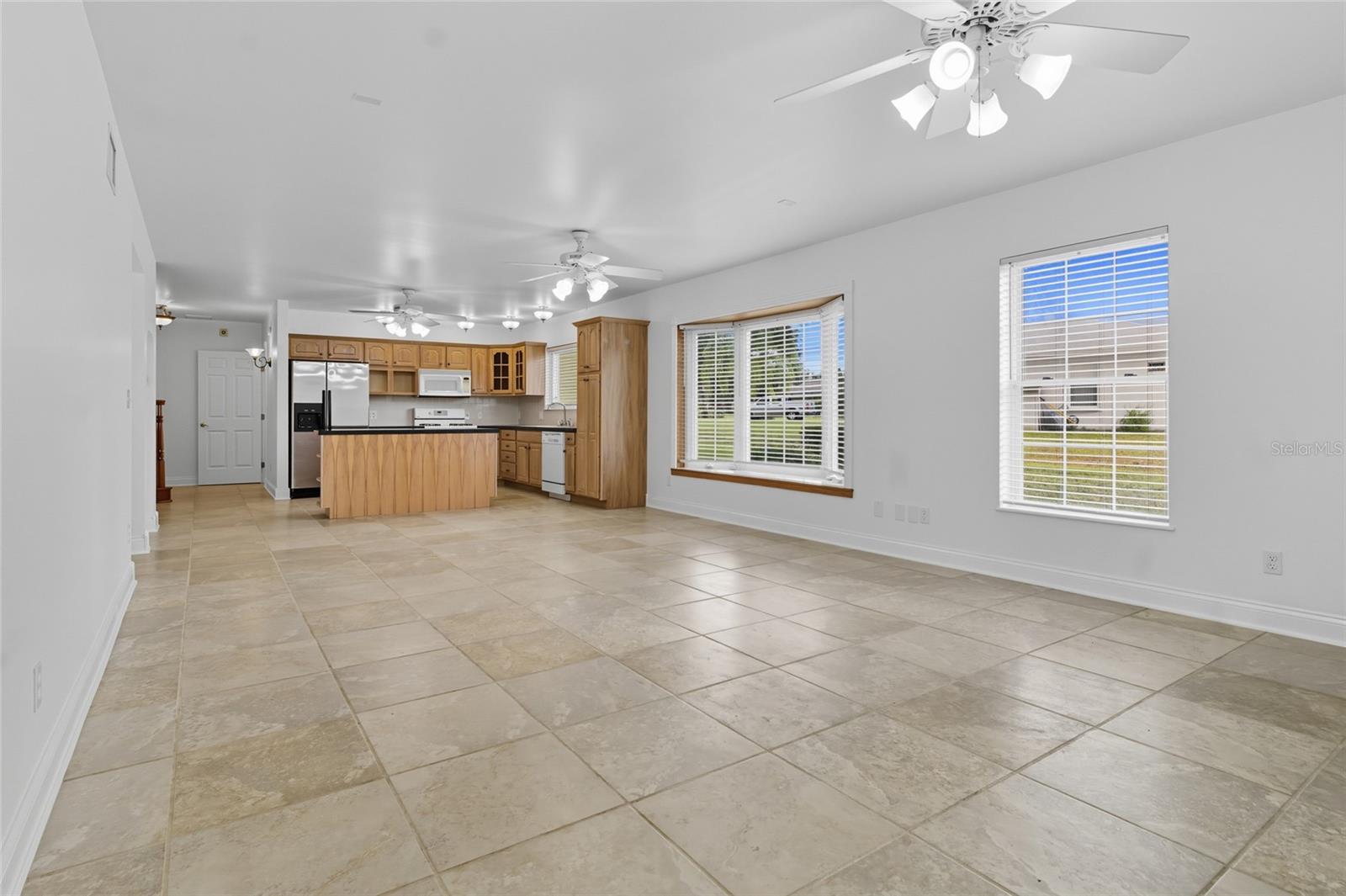 SOUTH STARR HILLS - Residential