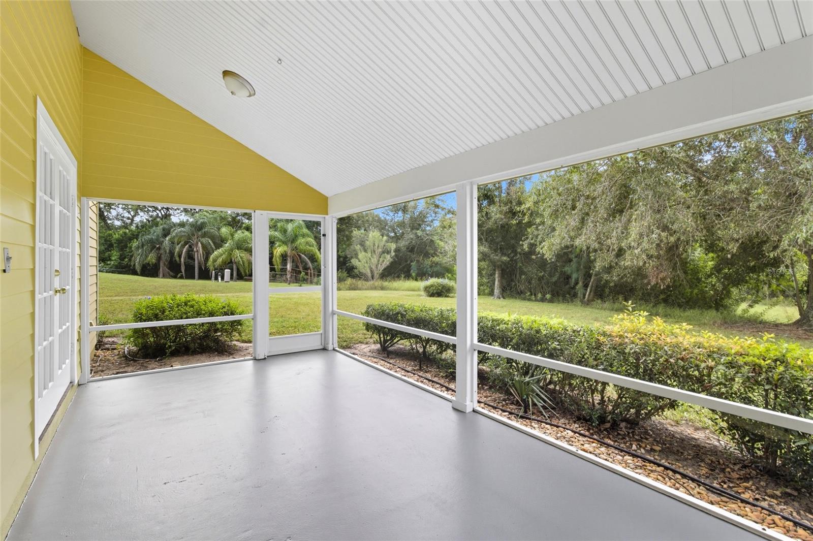 SOUTH STARR HILLS - Residential