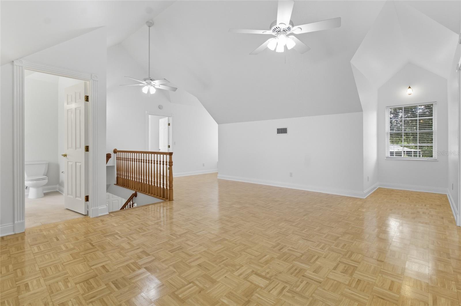 SOUTH STARR HILLS - Residential