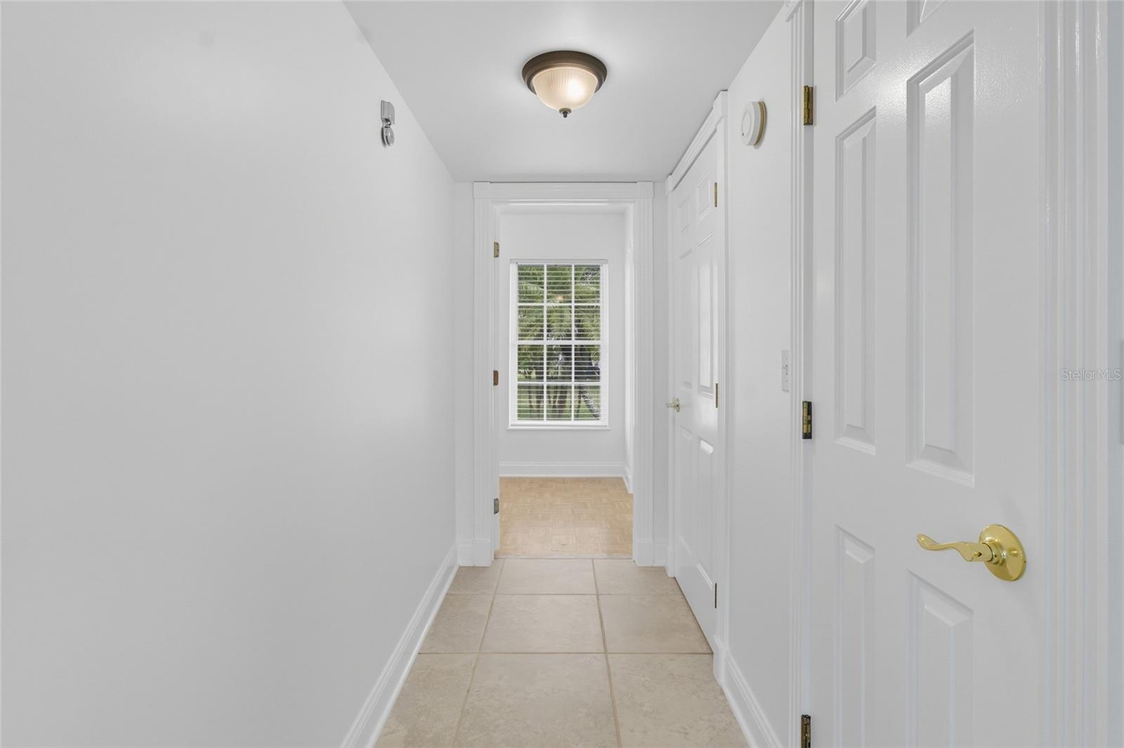 SOUTH STARR HILLS - Residential