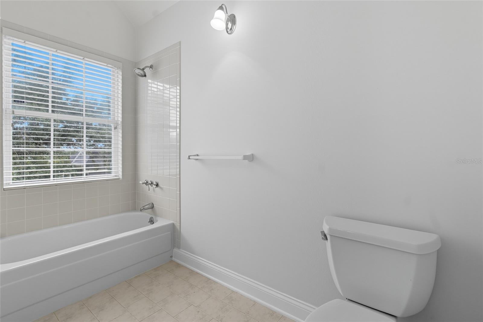 SOUTH STARR HILLS - Residential