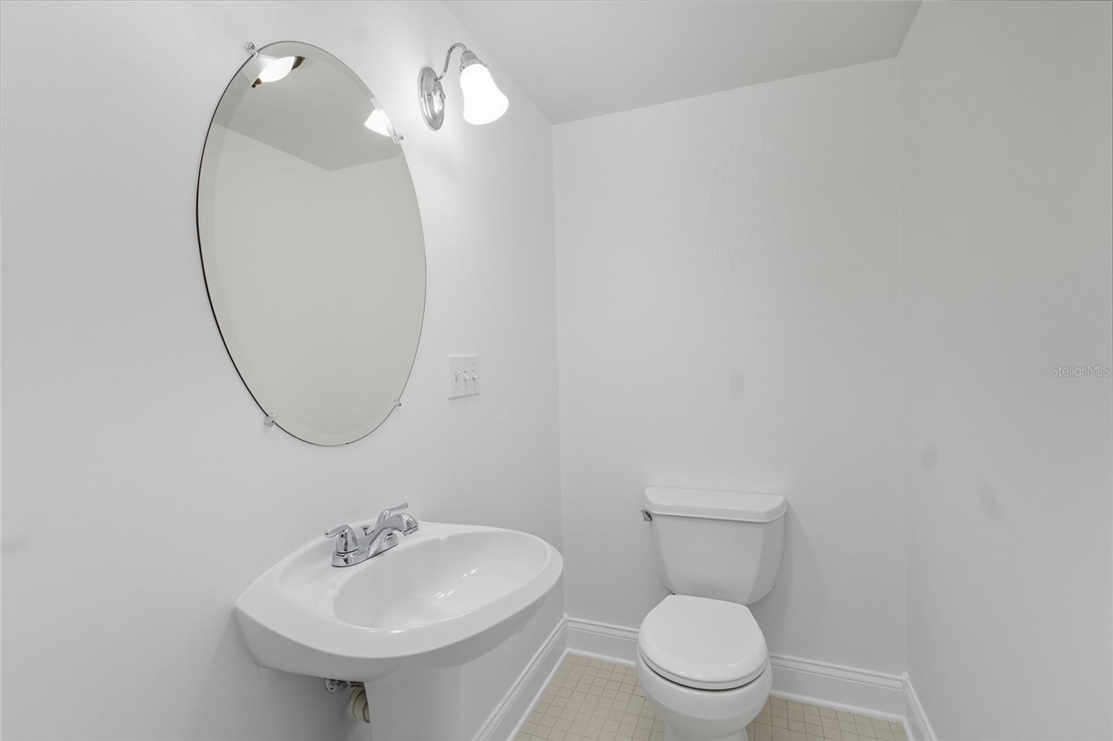 SOUTH STARR HILLS - Residential