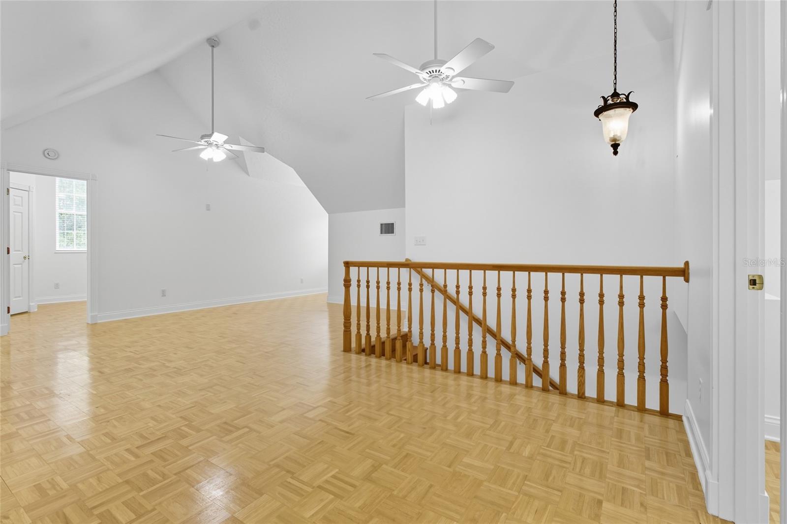 SOUTH STARR HILLS - Residential