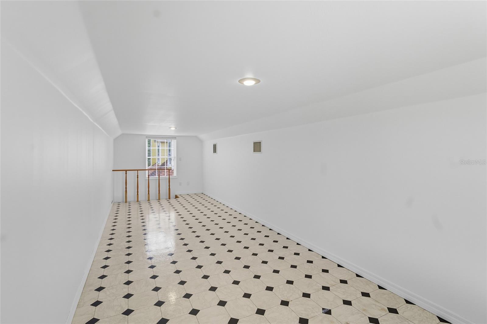 SOUTH STARR HILLS - Residential