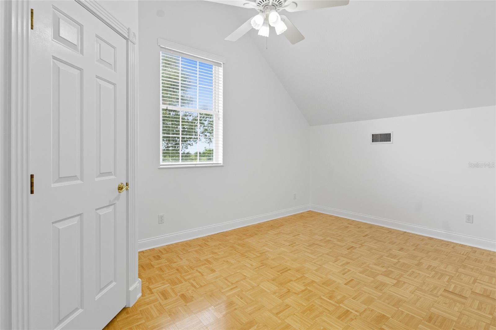 SOUTH STARR HILLS - Residential