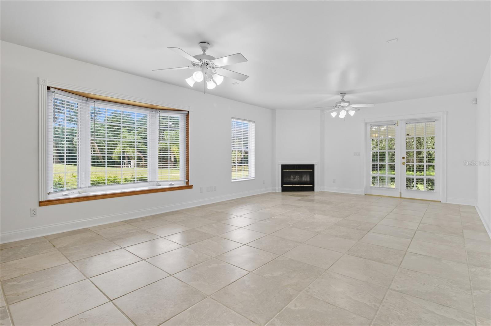 SOUTH STARR HILLS - Residential