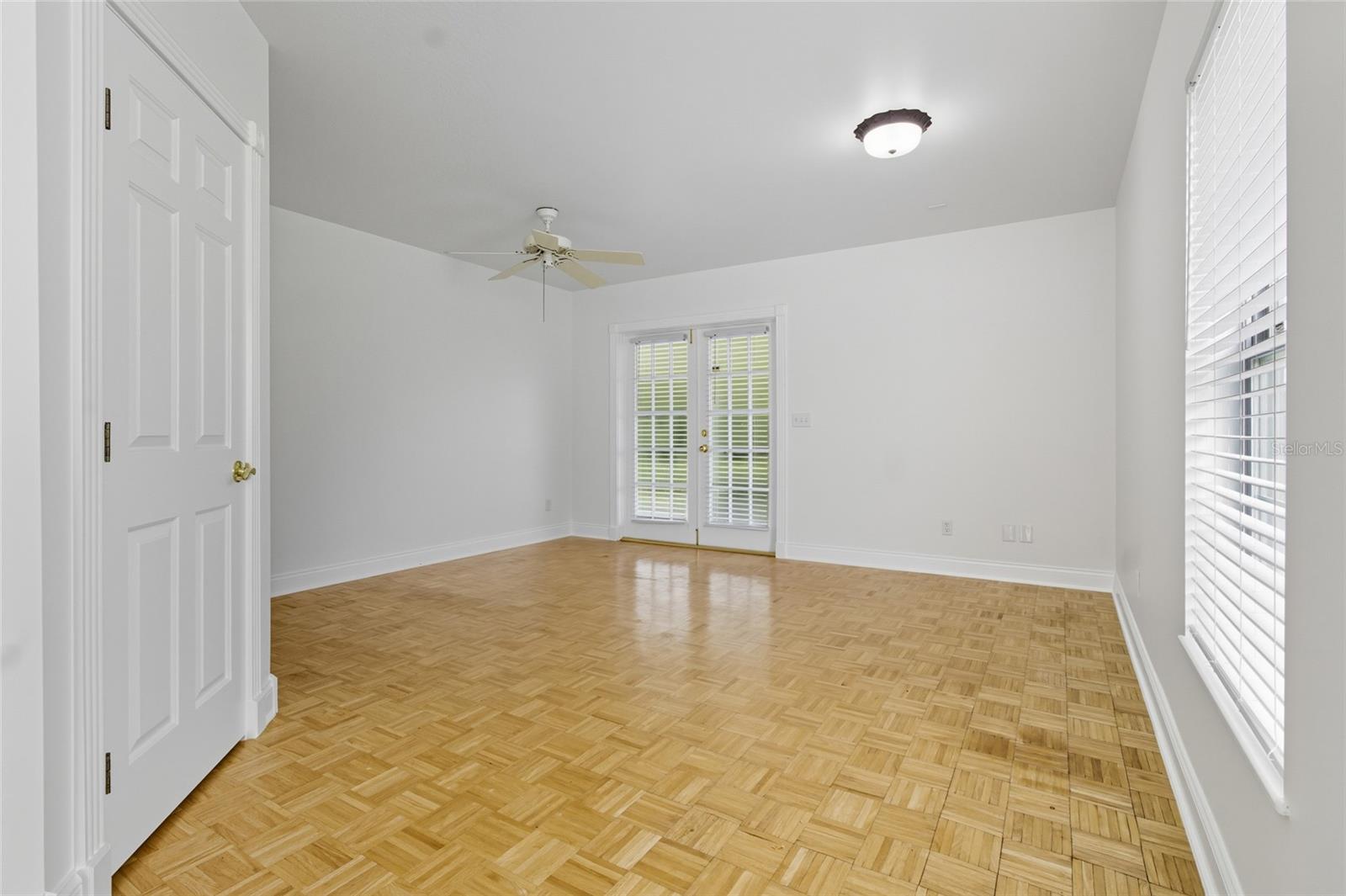 SOUTH STARR HILLS - Residential