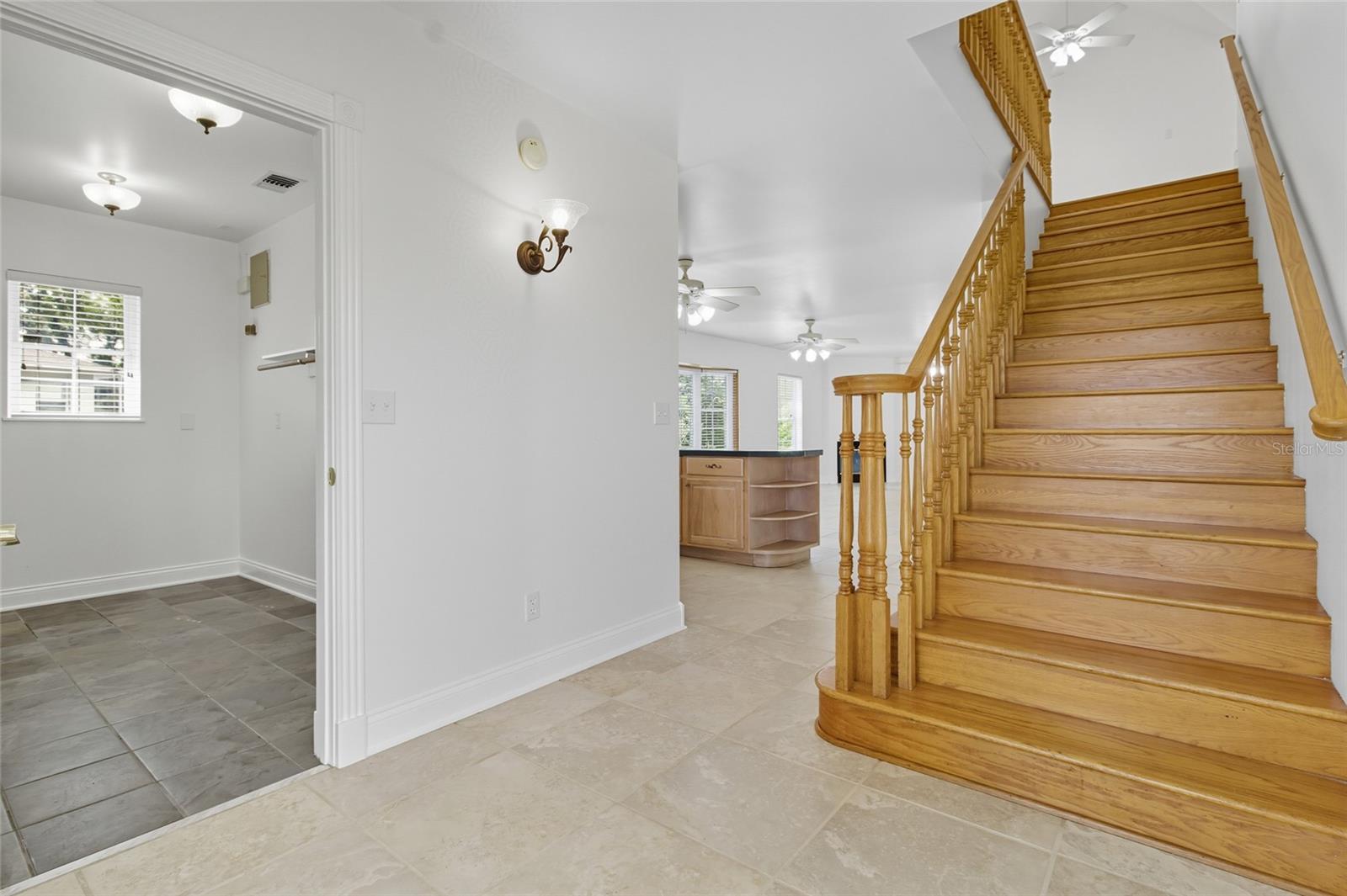 SOUTH STARR HILLS - Residential