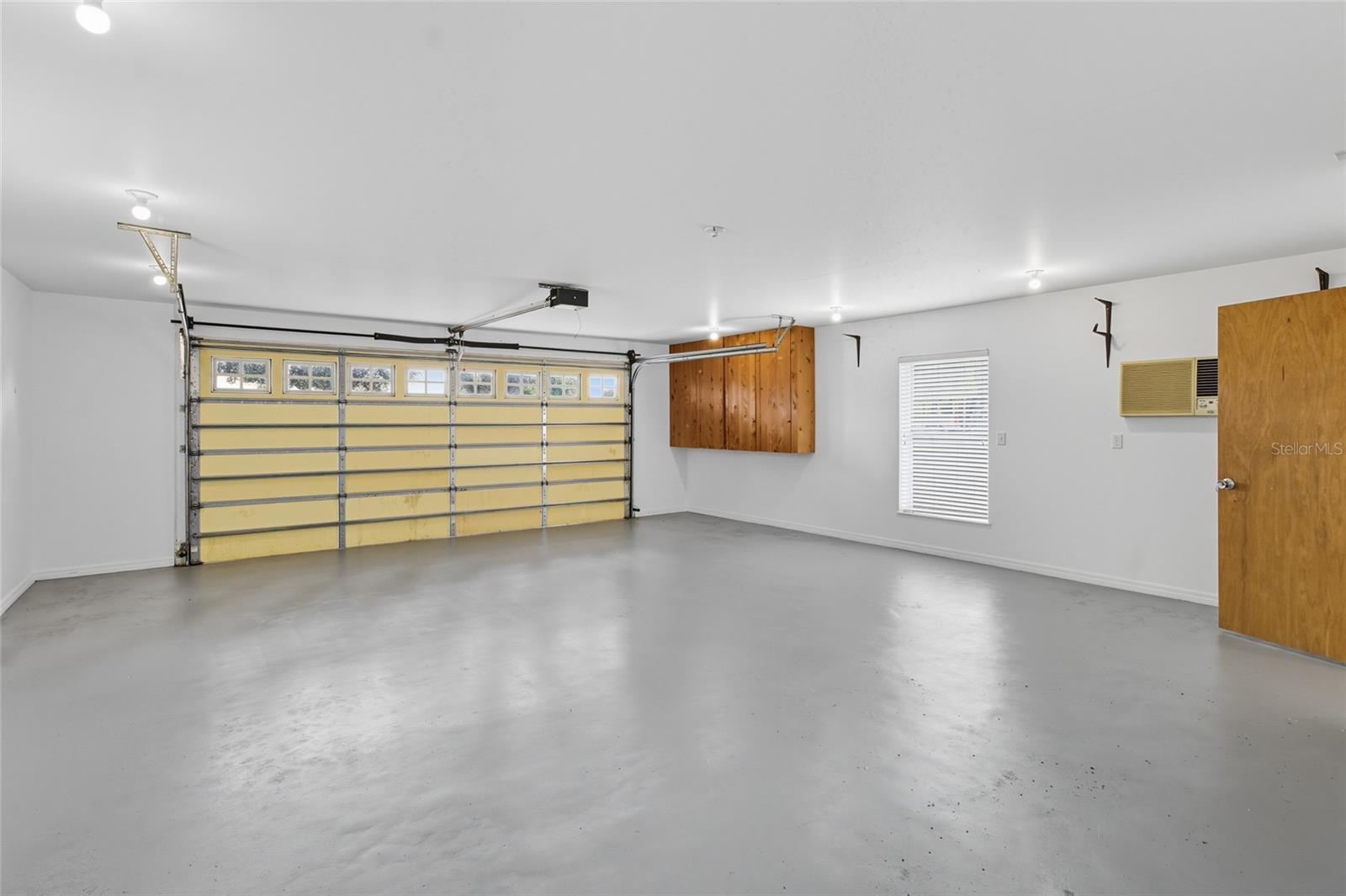 SOUTH STARR HILLS - Residential
