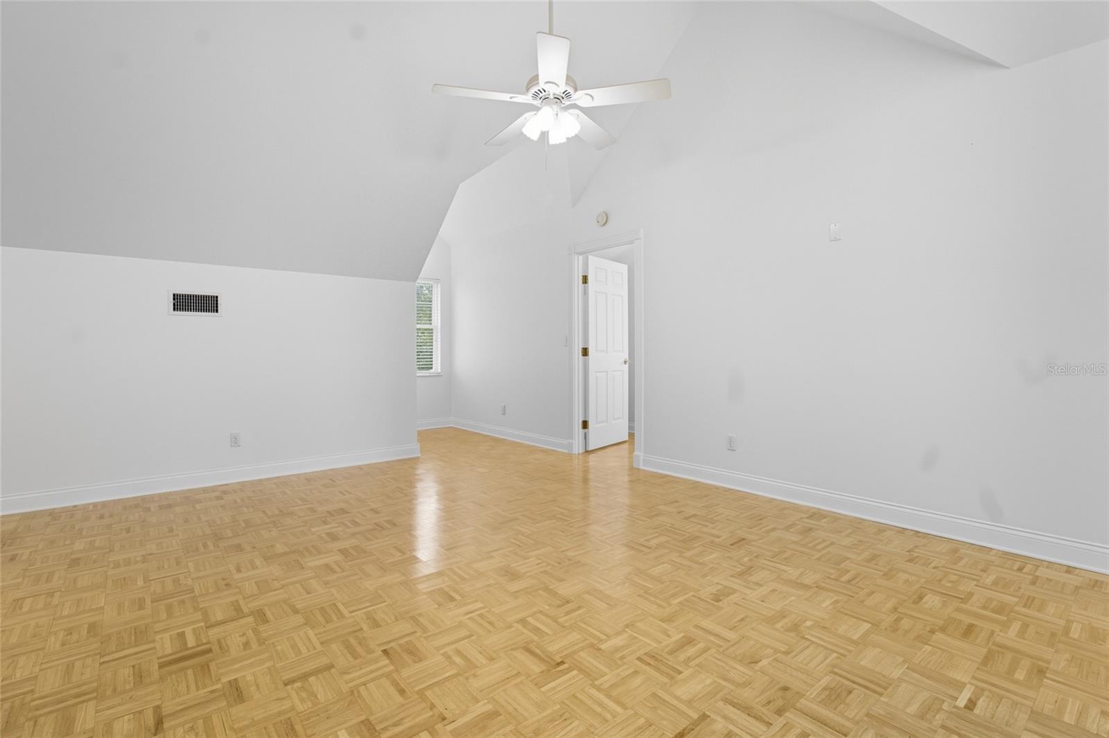 SOUTH STARR HILLS - Residential