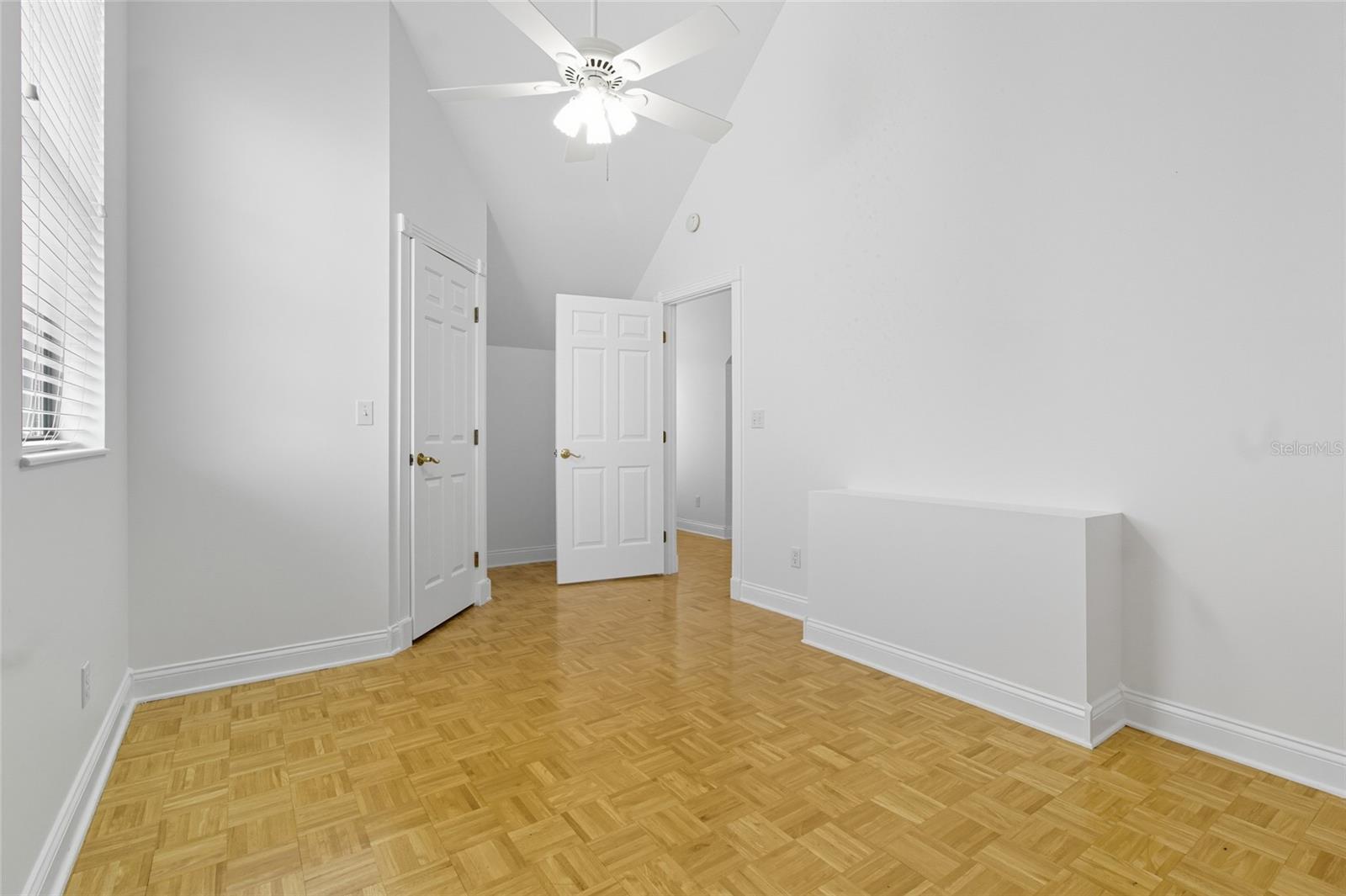 SOUTH STARR HILLS - Residential