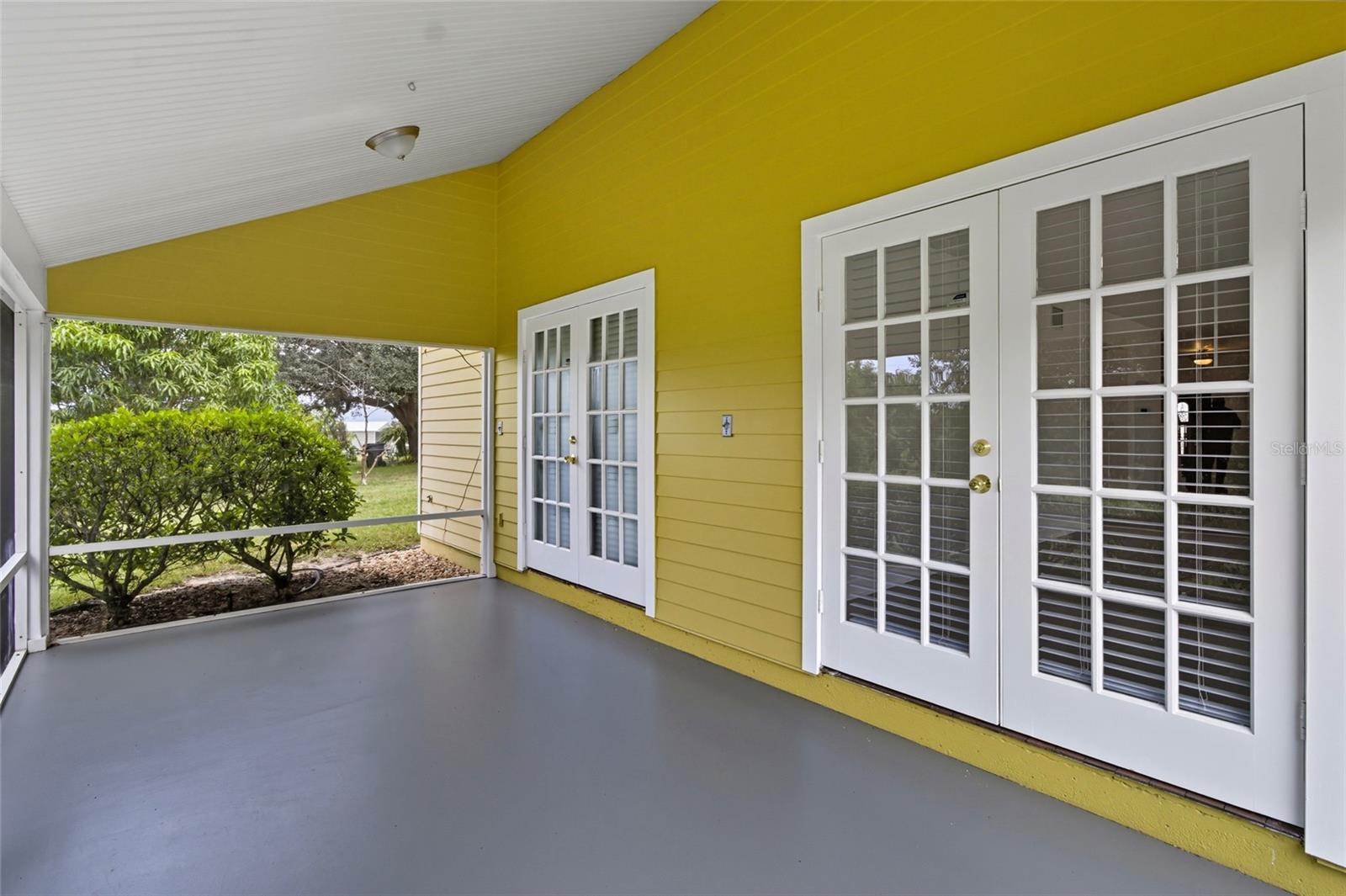 SOUTH STARR HILLS - Residential
