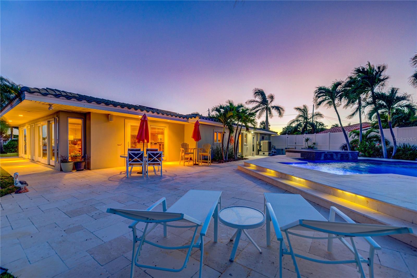 BELLE VISTA POINT 2ND ADD - Residential