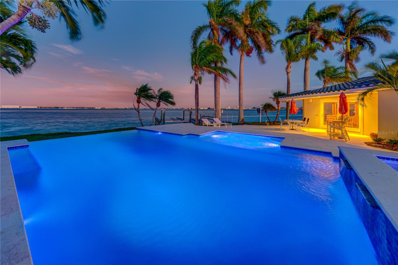 BELLE VISTA POINT 2ND ADD - Residential