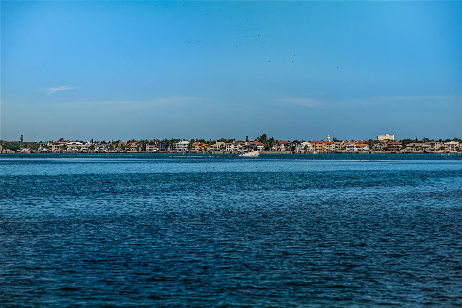 BELLE VISTA POINT 2ND ADD - Residential