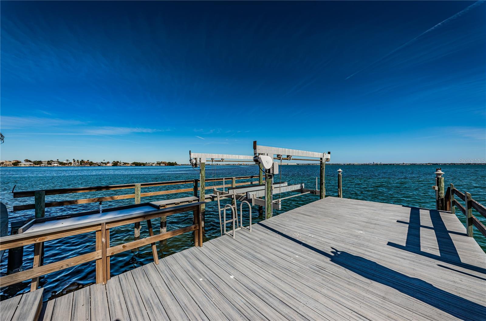 BELLE VISTA POINT 2ND ADD - Residential