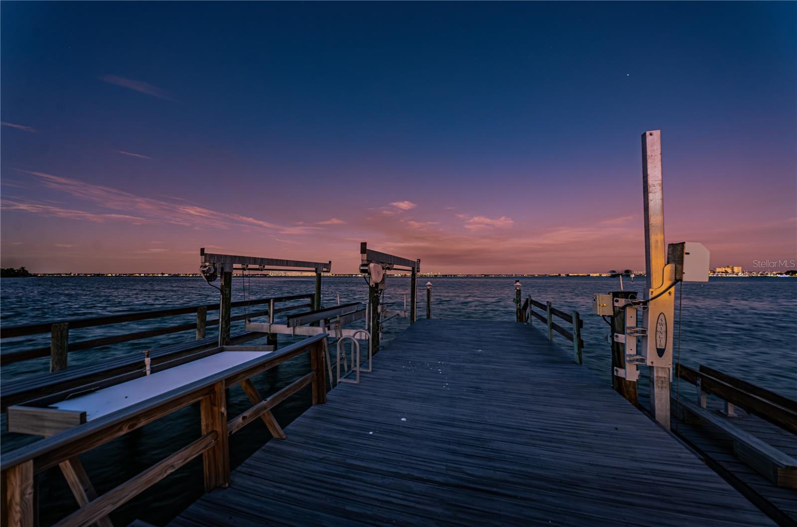 BELLE VISTA POINT 2ND ADD - Residential