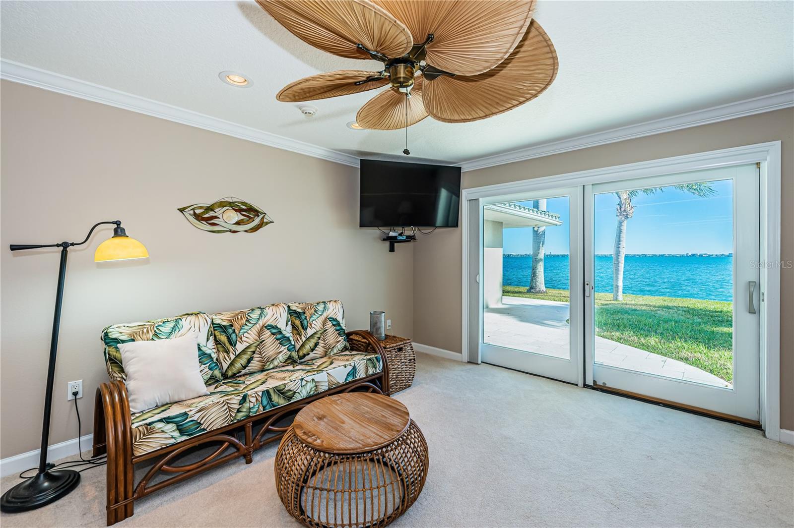 BELLE VISTA POINT 2ND ADD - Residential