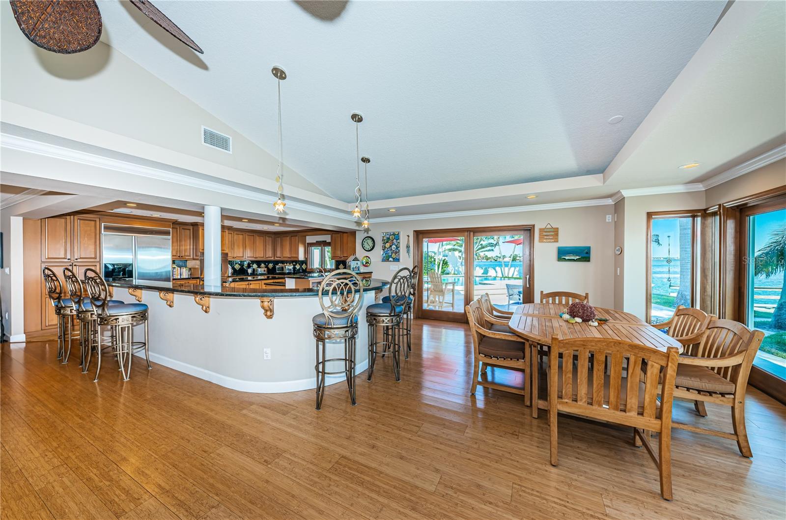 BELLE VISTA POINT 2ND ADD - Residential