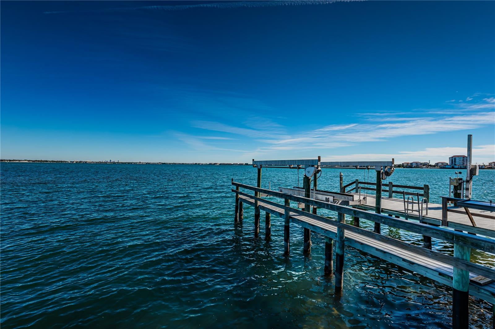 BELLE VISTA POINT 2ND ADD - Residential