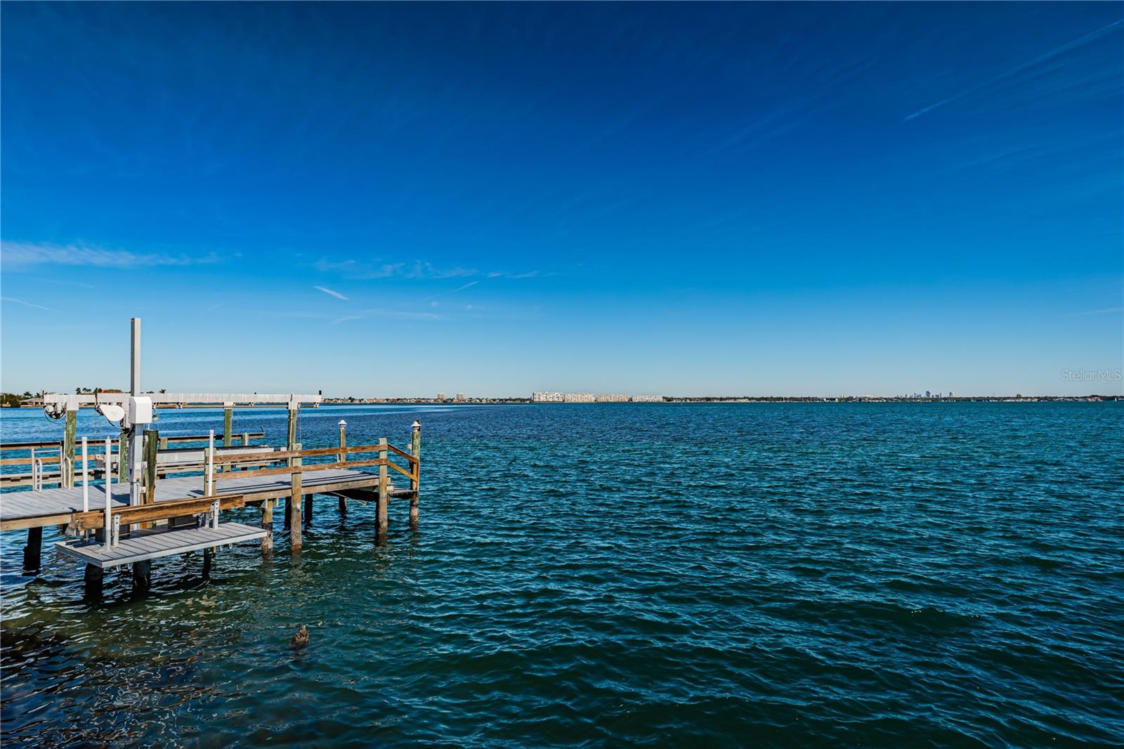 BELLE VISTA POINT 2ND ADD - Residential