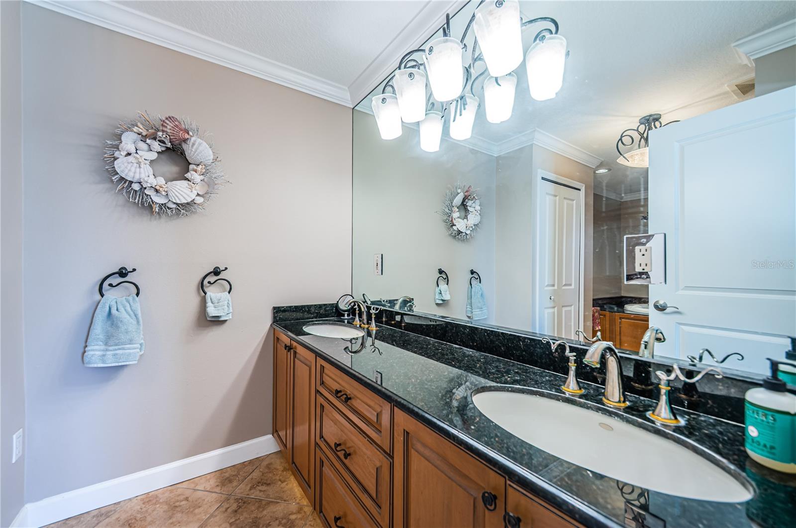 BELLE VISTA POINT 2ND ADD - Residential