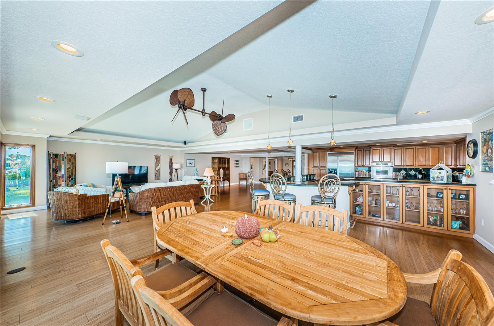 BELLE VISTA POINT 2ND ADD - Residential