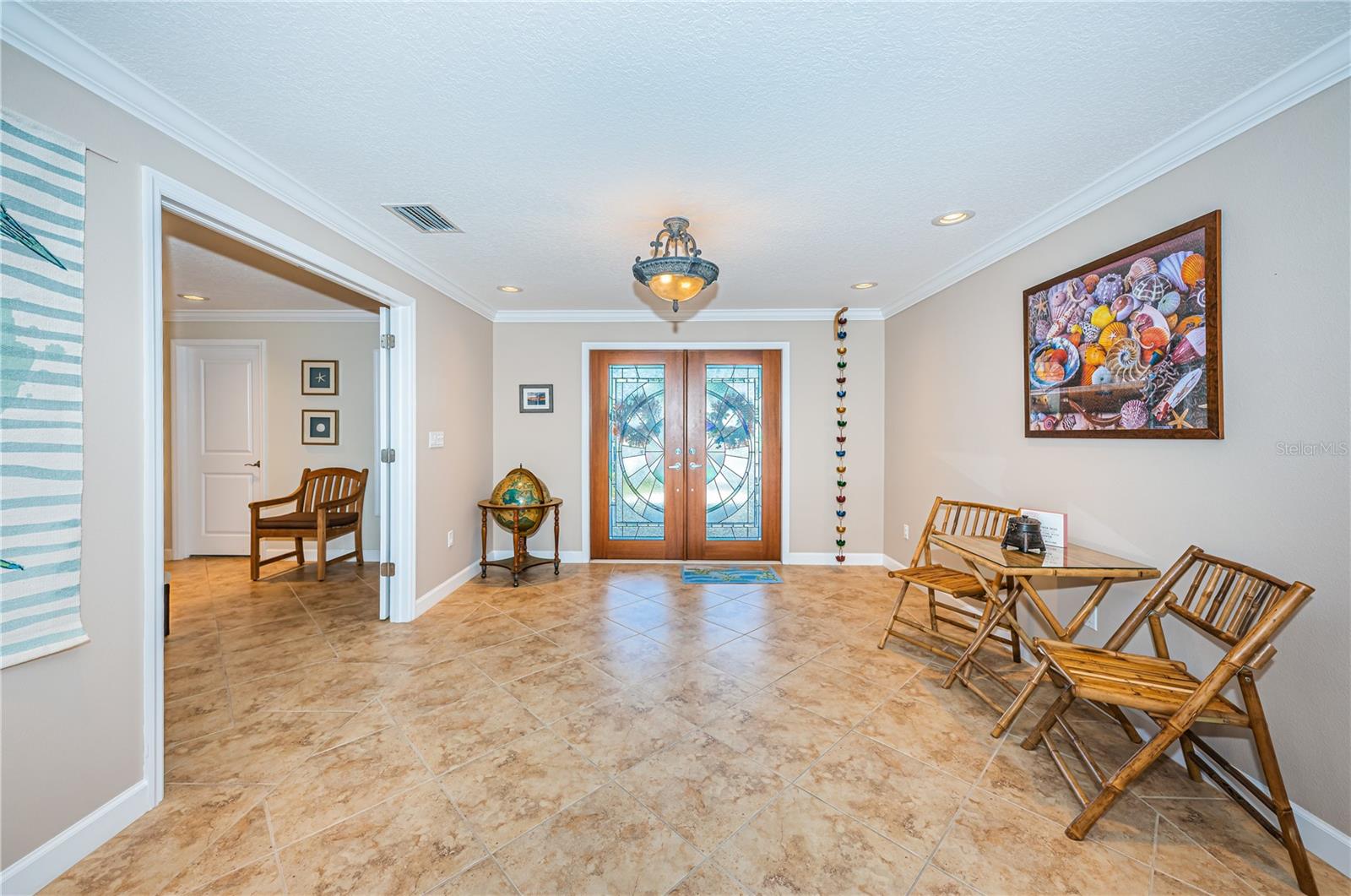 BELLE VISTA POINT 2ND ADD - Residential