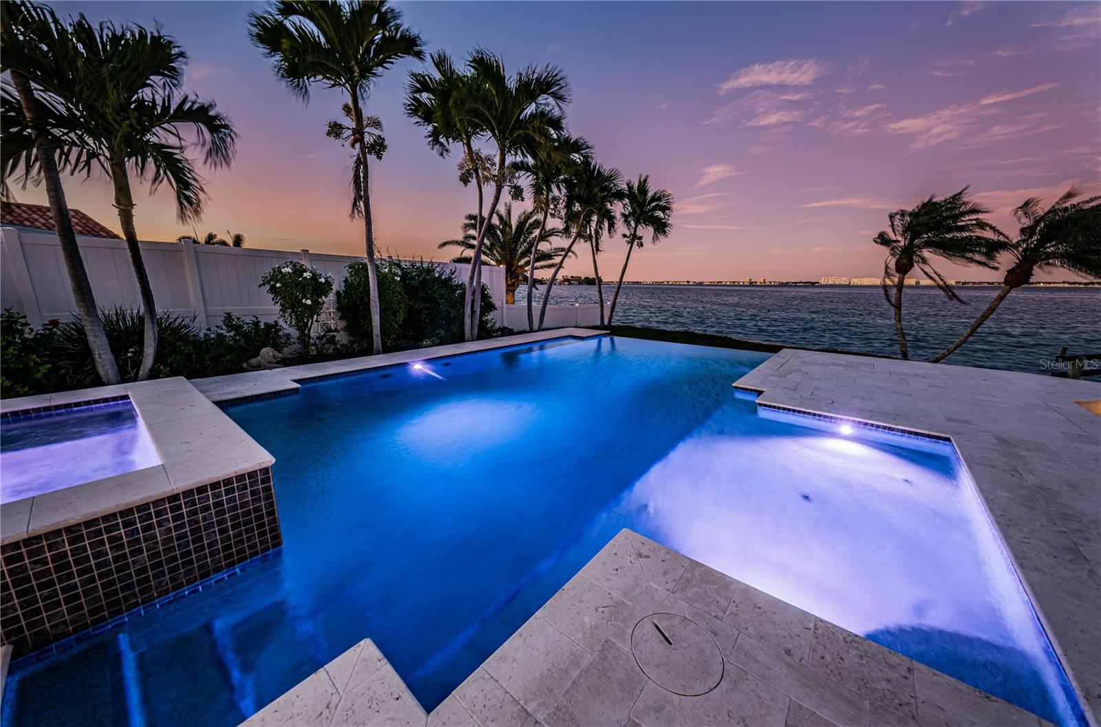 BELLE VISTA POINT 2ND ADD - Residential