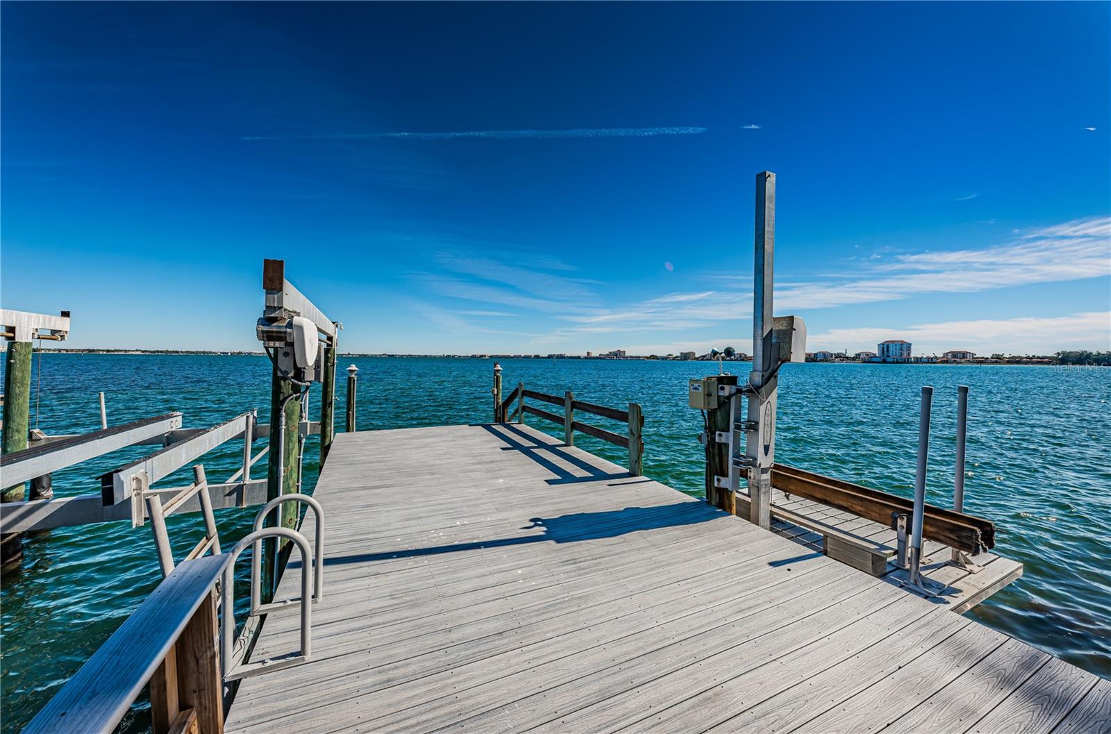 BELLE VISTA POINT 2ND ADD - Residential