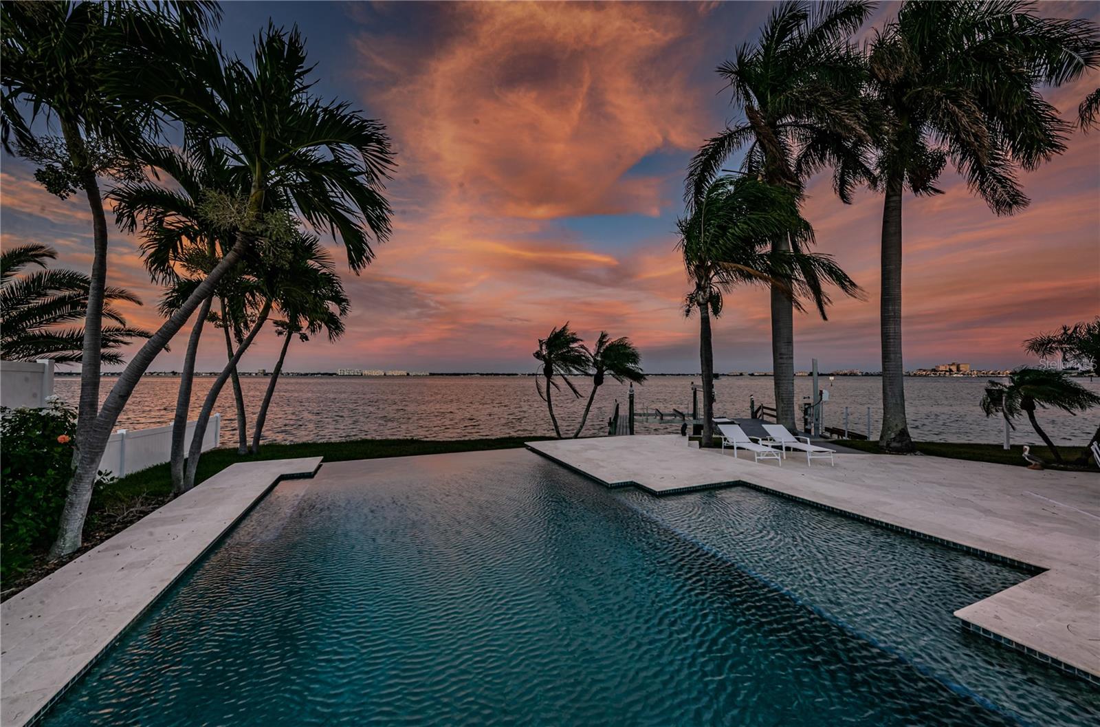 BELLE VISTA POINT 2ND ADD - Residential