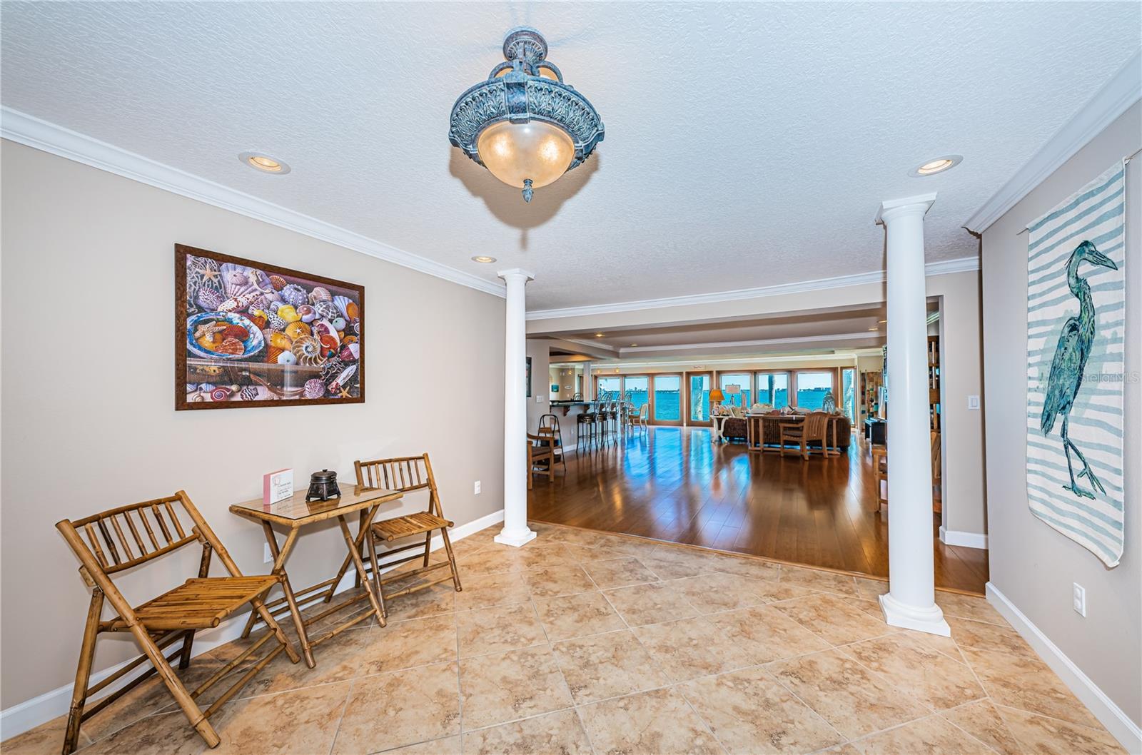 BELLE VISTA POINT 2ND ADD - Residential