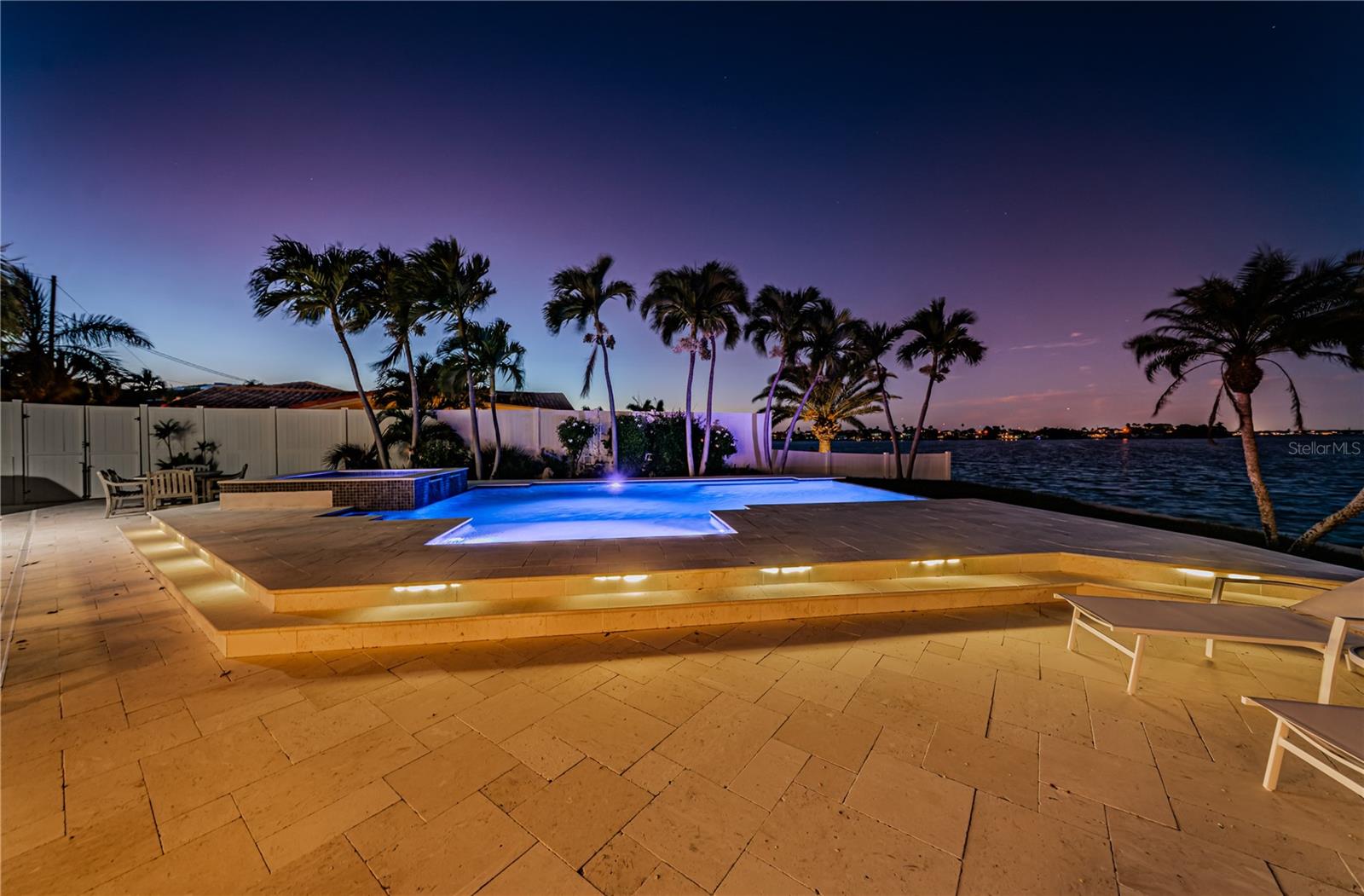 BELLE VISTA POINT 2ND ADD - Residential